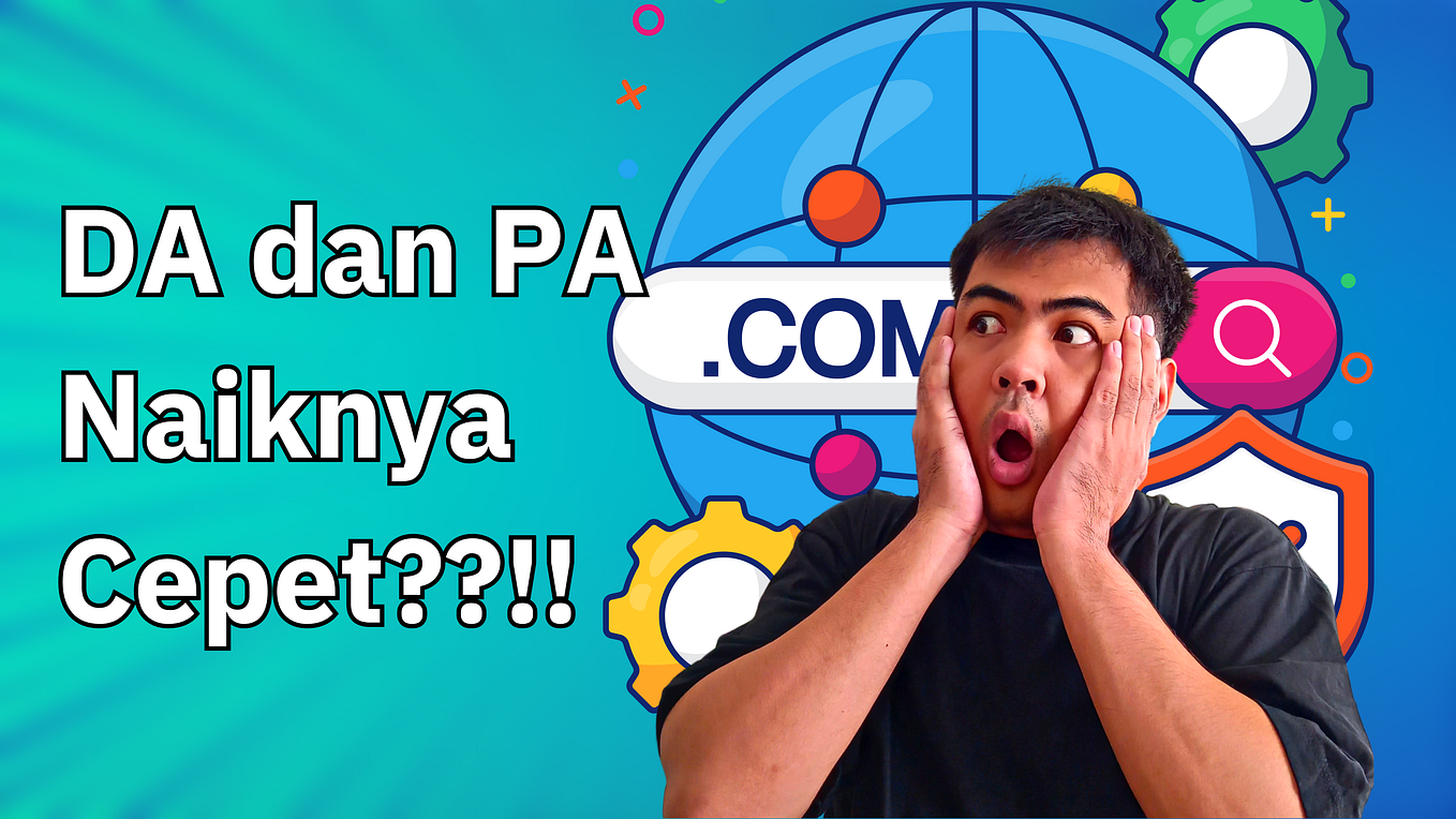 Cara Mudah Membuat  HTML Keren dengan Notepad Medium