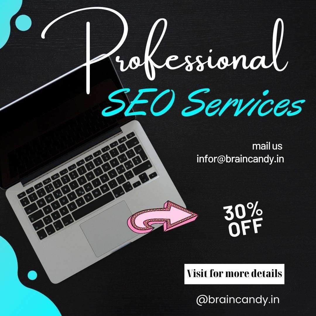 Digital Marketing di Navi Mumbai: Panduan Lengkap untuk Bisnis yang Berkembang