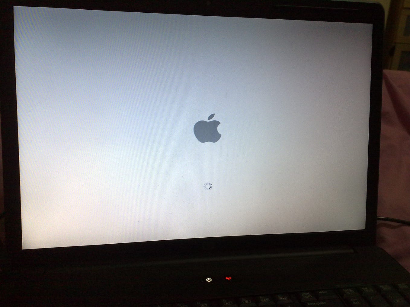 Installing a hackintosh. Installation Troubleshooting Tips | by Byte ...