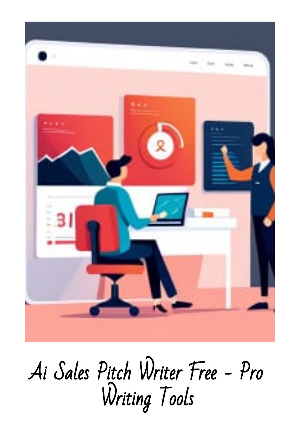 Creative Drawing Prompts for Using with a Drawing Idea Generator Pro