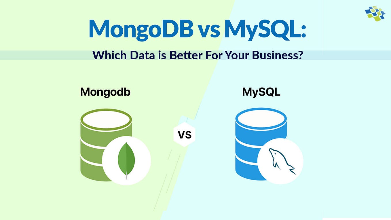 Artificial Intelligence Cost Estimation: How Much Does It Cost to Build ...
