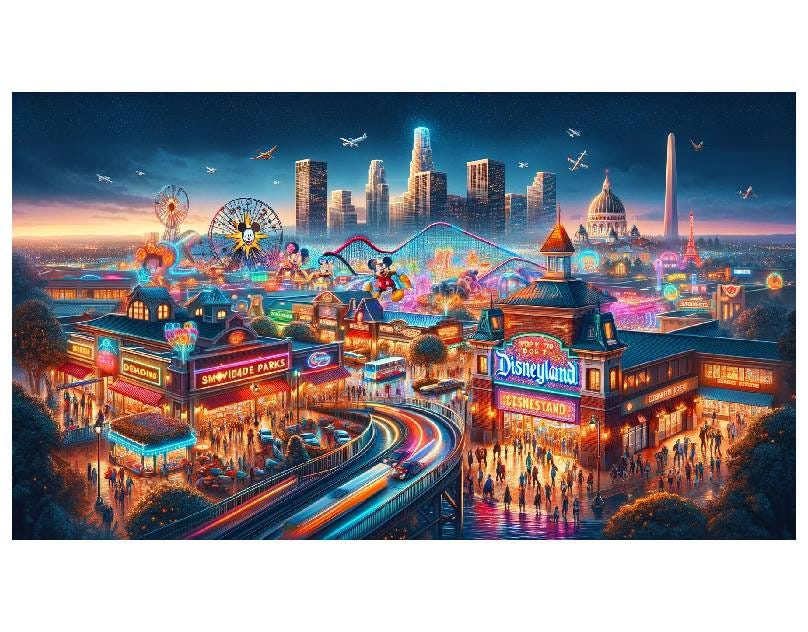 19 Fun Things To Do At Night Near Me Your Ultimate Evening Adventure Guide Invitedexperiences