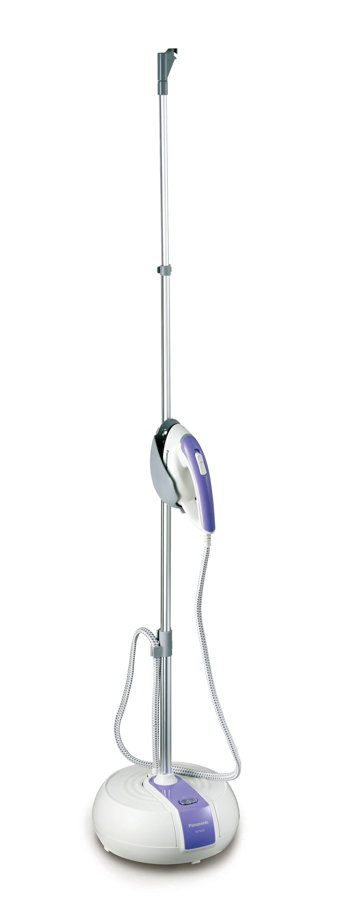 kambrook garment steamer review. Hanging machine selection — have you