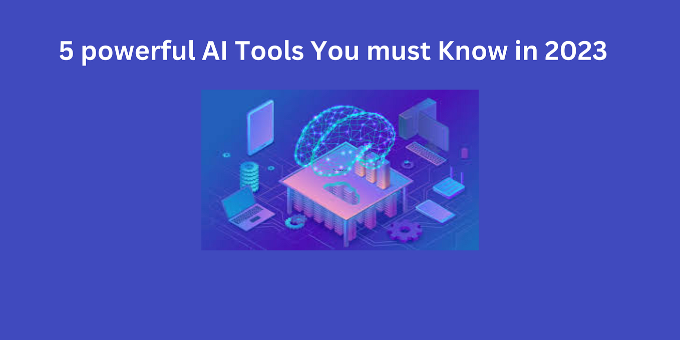 Must Know Top 5 VS CODE extensions for CSS | Medium