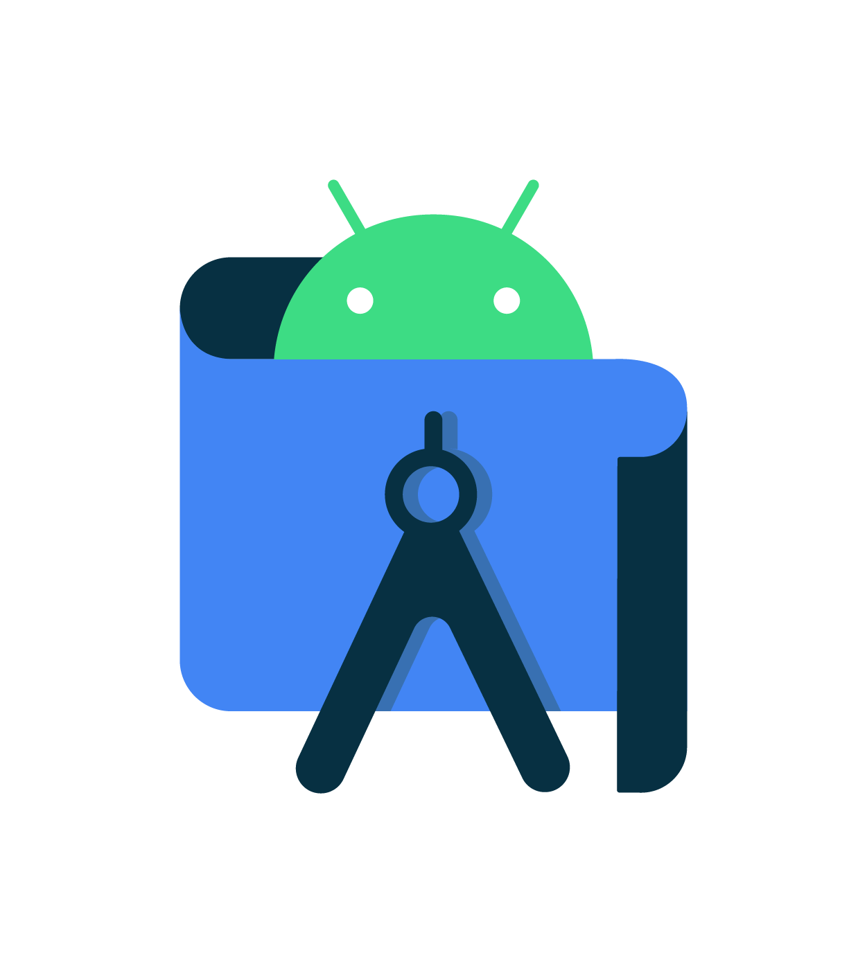 Download do APK de Hacker Simulator para Android