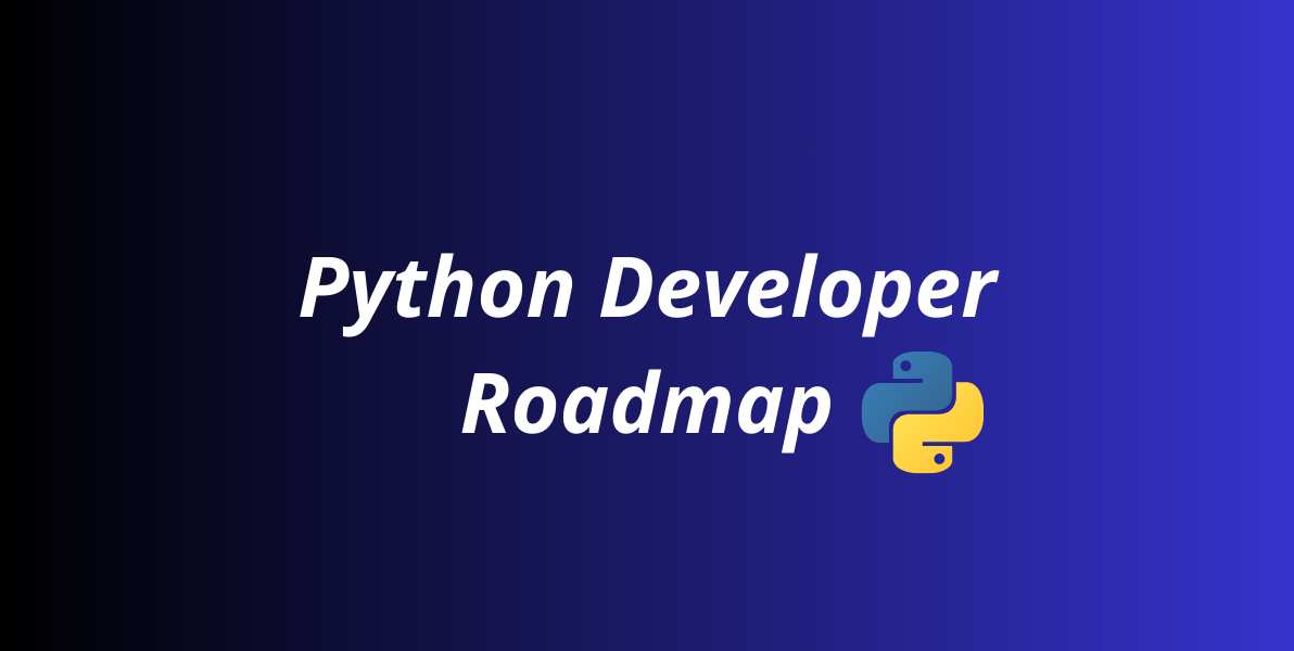 A Roadmap for Beginner Developers: From Zero to Hero | by Irene mmassy ...