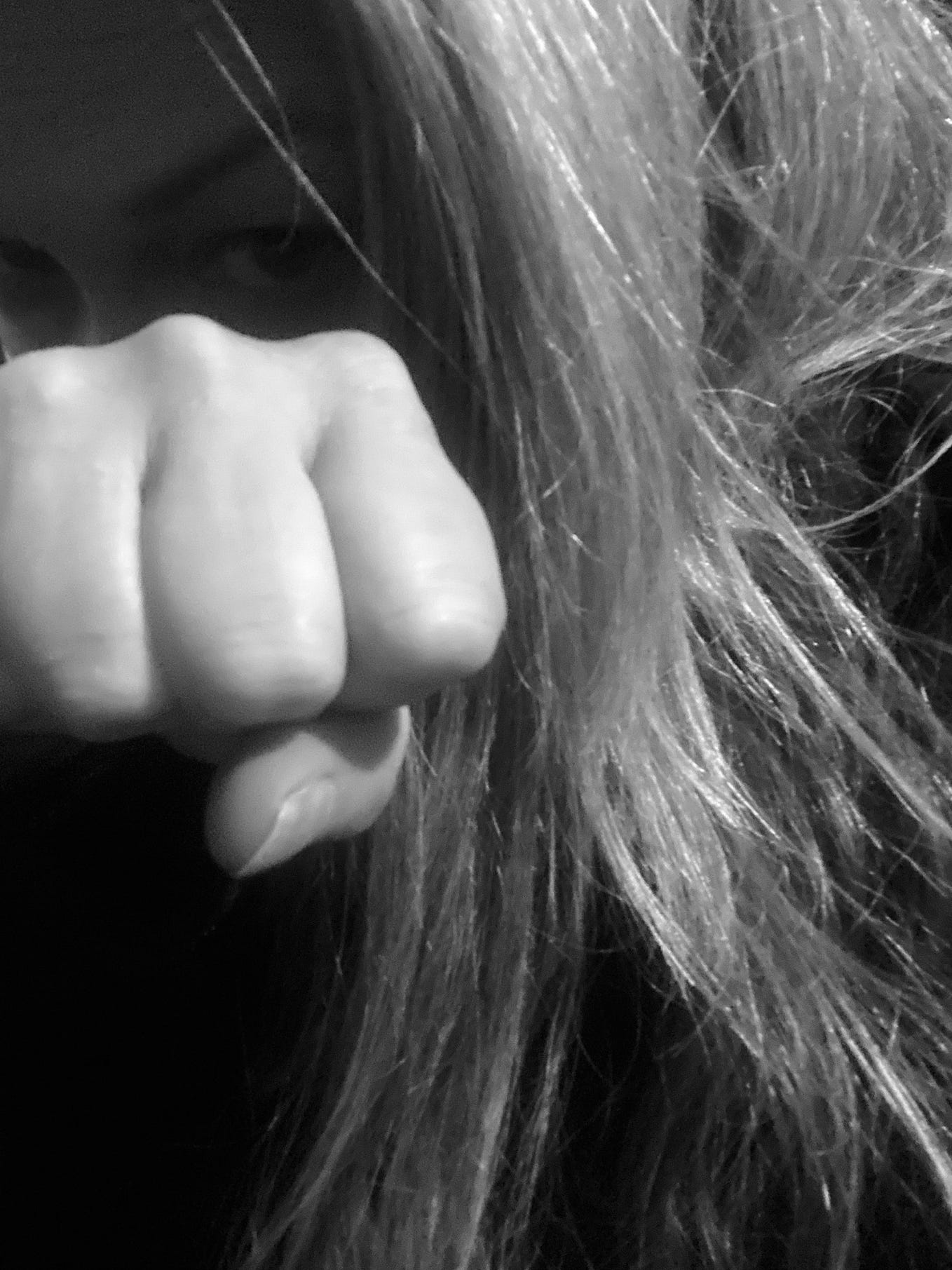 gabapentin mental illness