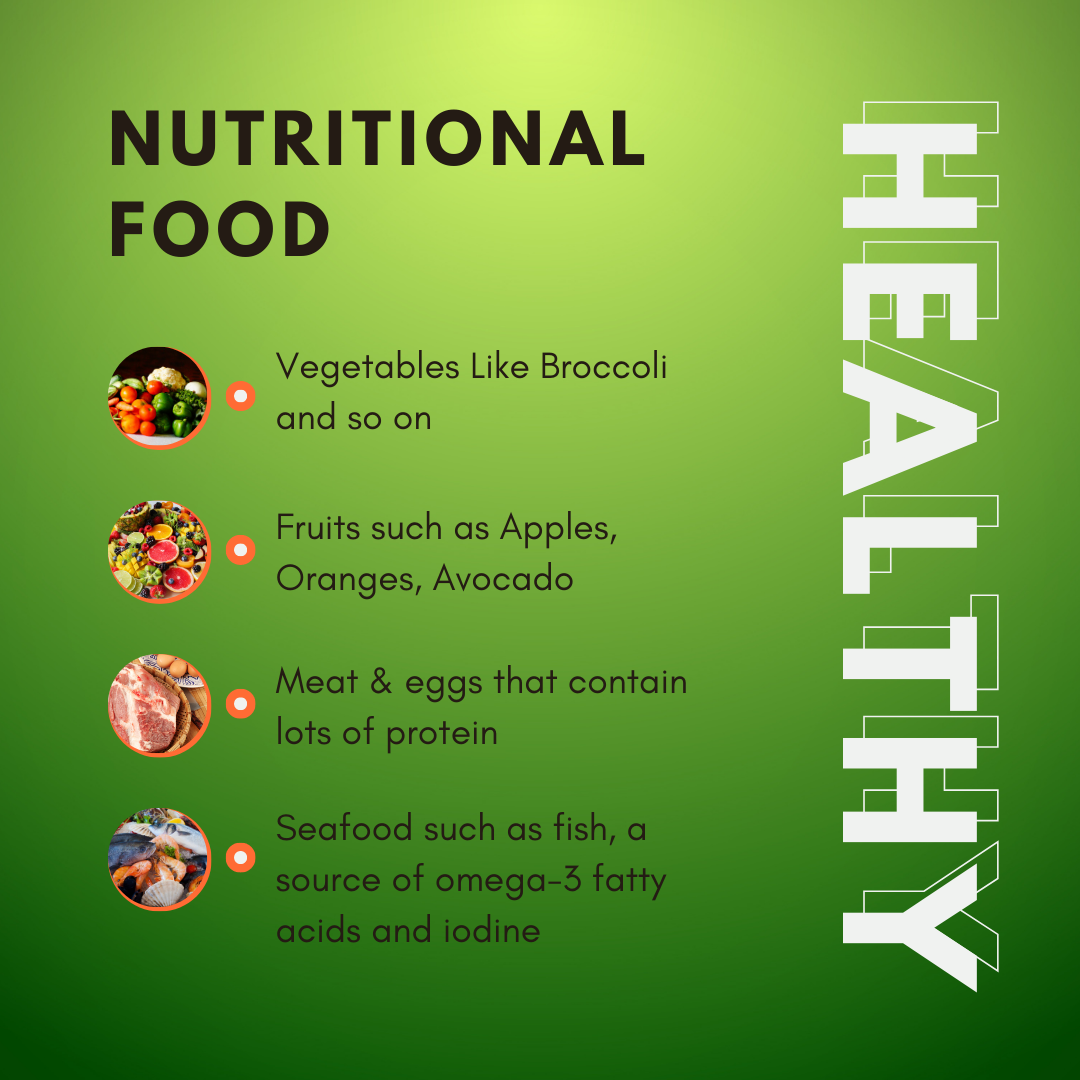 5-health-tips-stay-active-engage-in-regular-physical-by-john-hawks