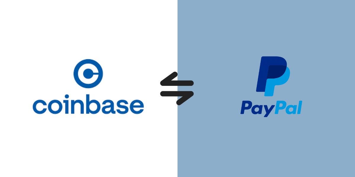 I Can’t verify my identity on Coinbase. What should I do? | by Crypto