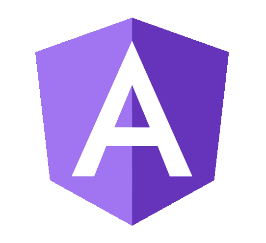 Como ordenar Colunas da Tabela com Angular Material | by Paulo Machado ...