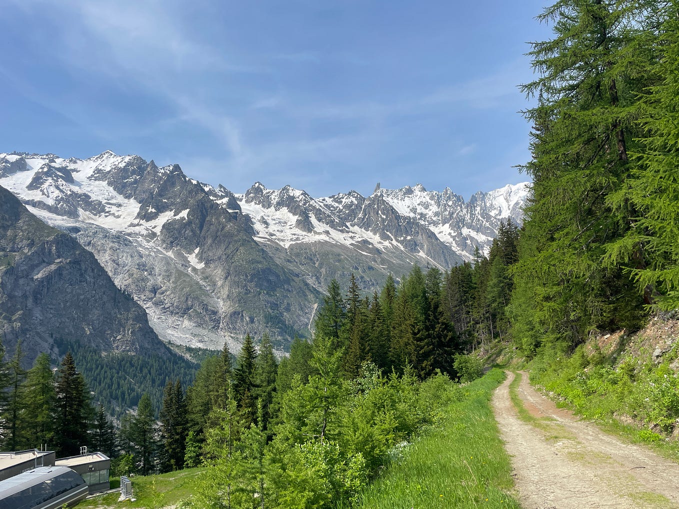 A Walkthrough of Downloading and Analysing Garmin Connect Data using ...