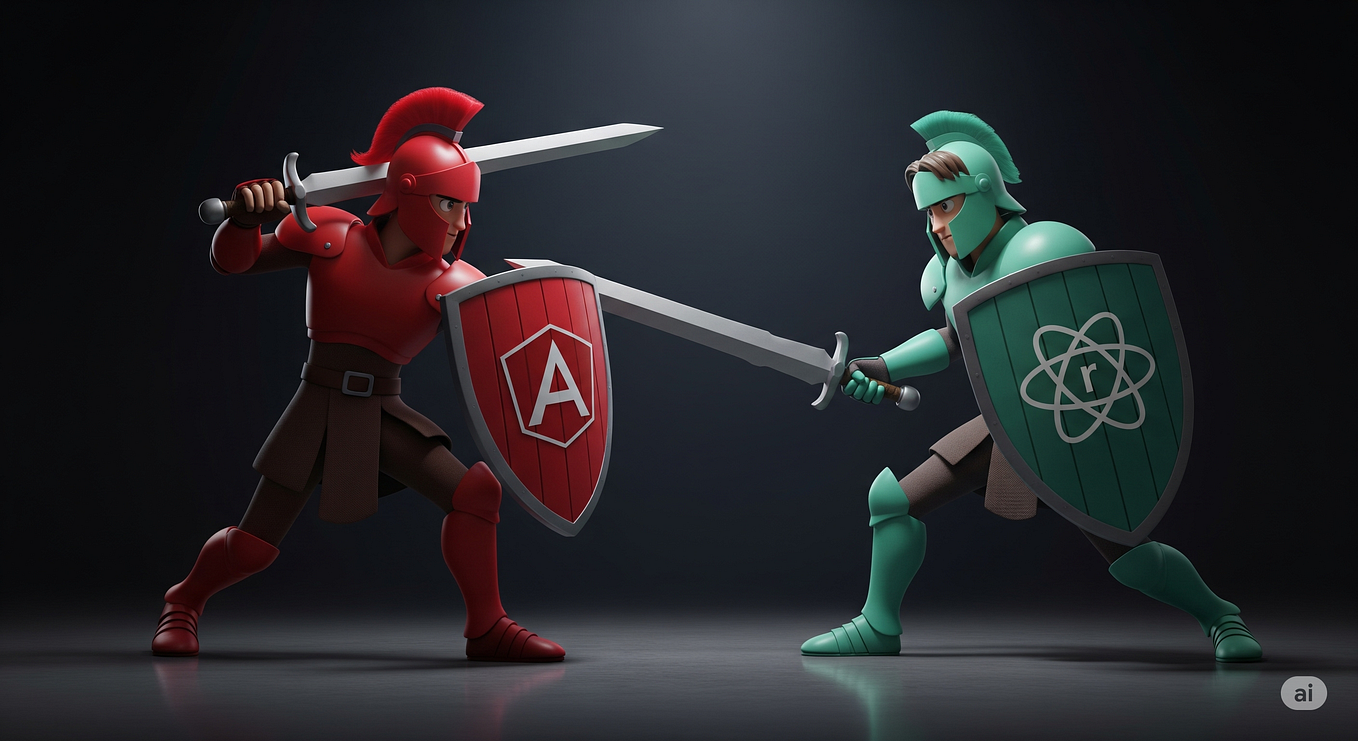 Cleaner Code with Java Optional: Examples, Best Practices and Exercises ...