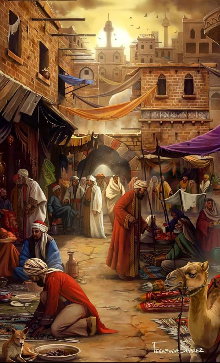 TikTok LMAO well time will time if I'm wrong, I stand corrected Dylan