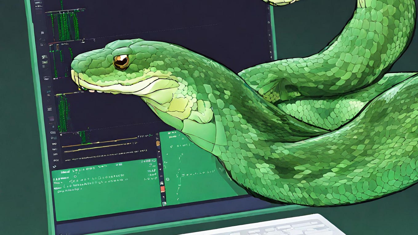 Exploring Sleep Sort. Sorting algorithms are one of the… | by Sanjana ...