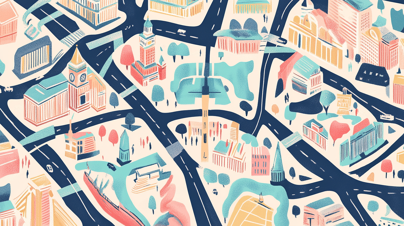 Resizing Your Illustrator Artboard to Fit Your Image | by Cody Burleson ...