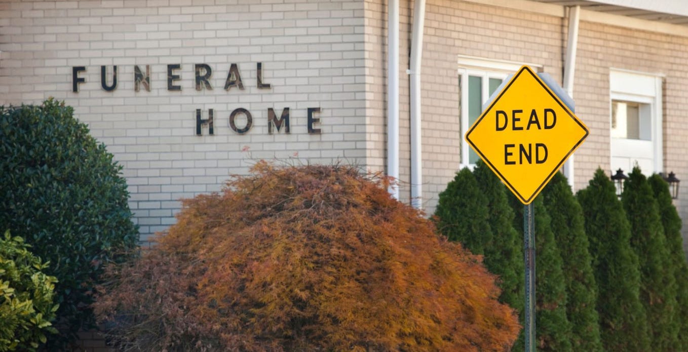 Memorial Service vs Funeral Understanding Each Event by Jamesrs