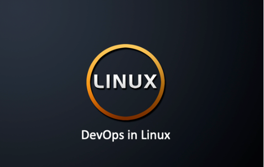 Linux Basics — Disk I/O Performance