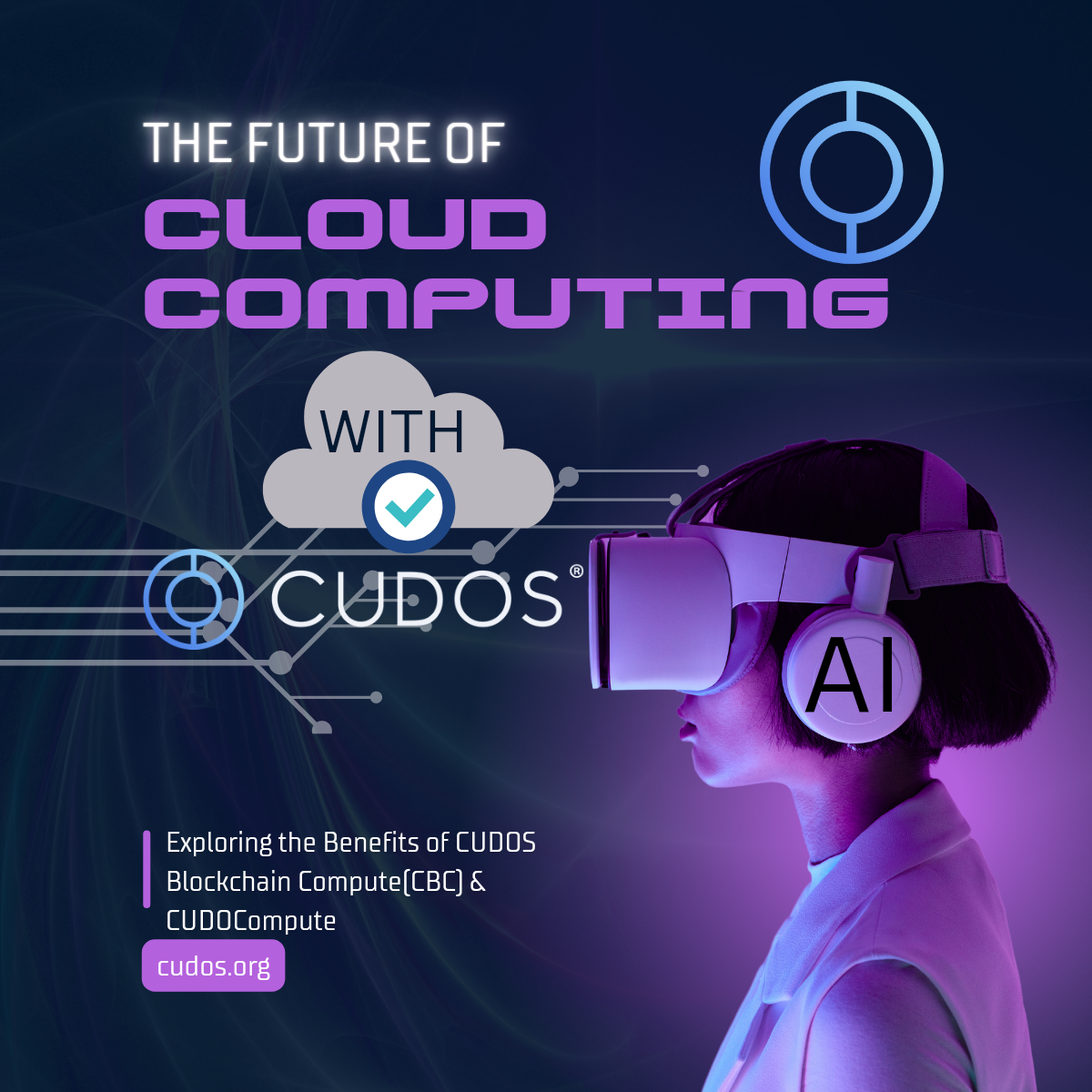 The Journey of Onyx Protocol. by Imowo Sam Robinson Medium