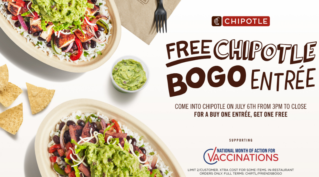 FoodPanda Promo Code April 2023. Food Panda offers many lipsmacking