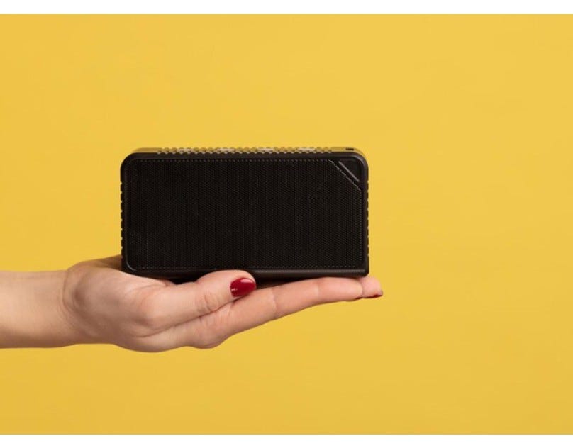 Why Leaving A Stove Unattended Is Dangerous? by Tochtech Technologies Medium