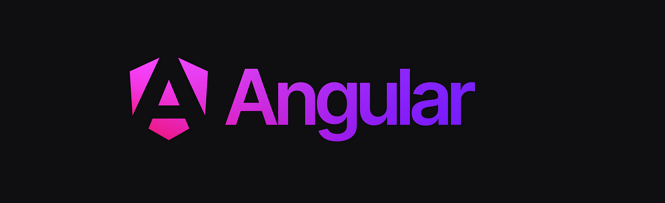 How to use Primeng and Tailwind CSS in Your Angular 17 Project | by ...