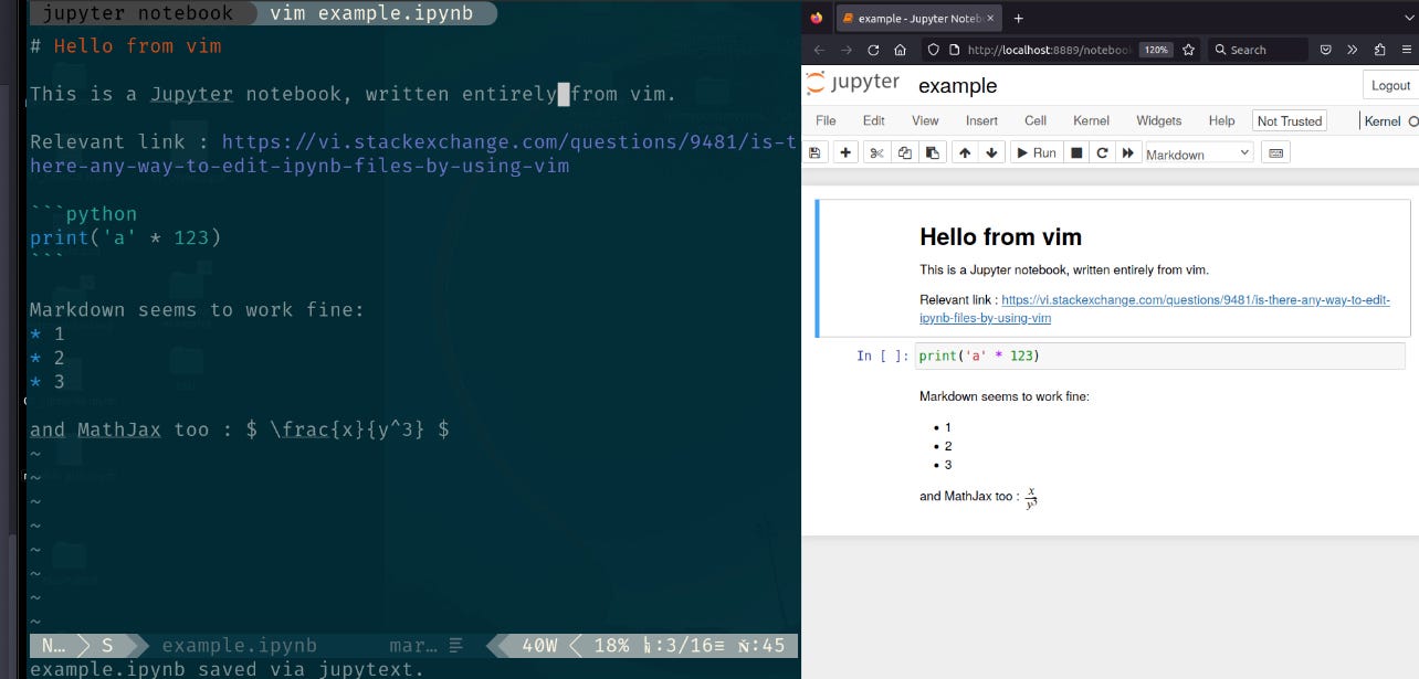Production ready object detection services on AWS— a step by step guide ...