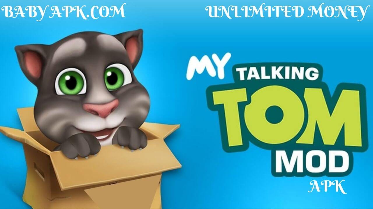Summertime Saga Mod Apk 2022 Babyapk Medium Summertime Saga Mod Apk 2022 Babyapk Medium
