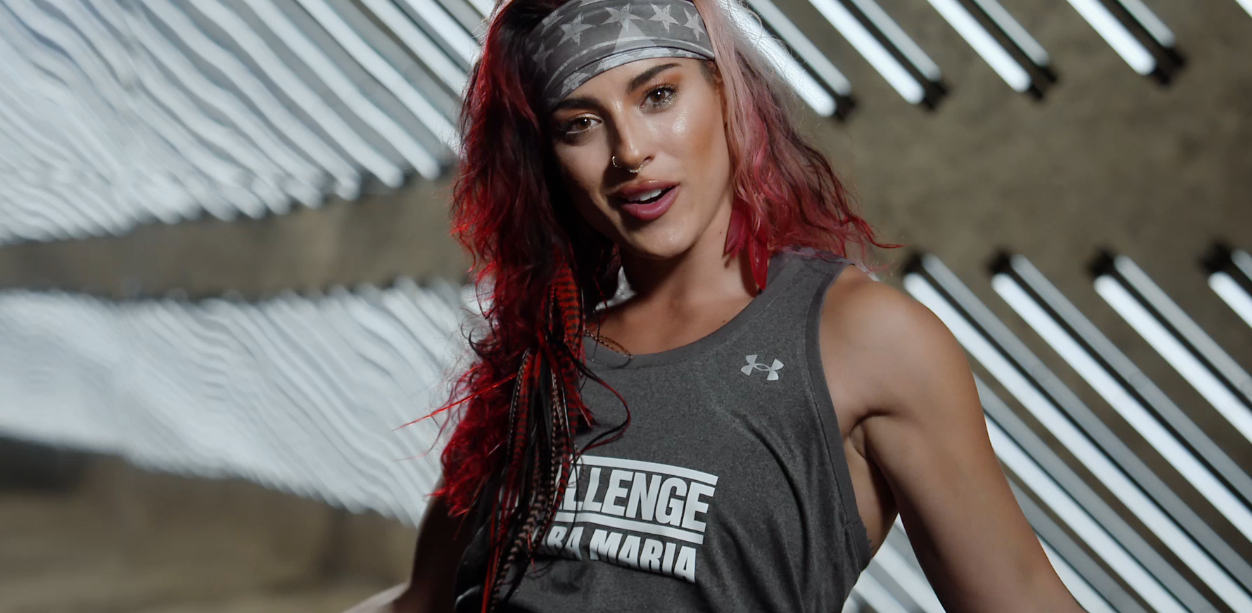 The Challenge Battle For a New Champion Episode 12 Recap: 10 Biggest Takeaways