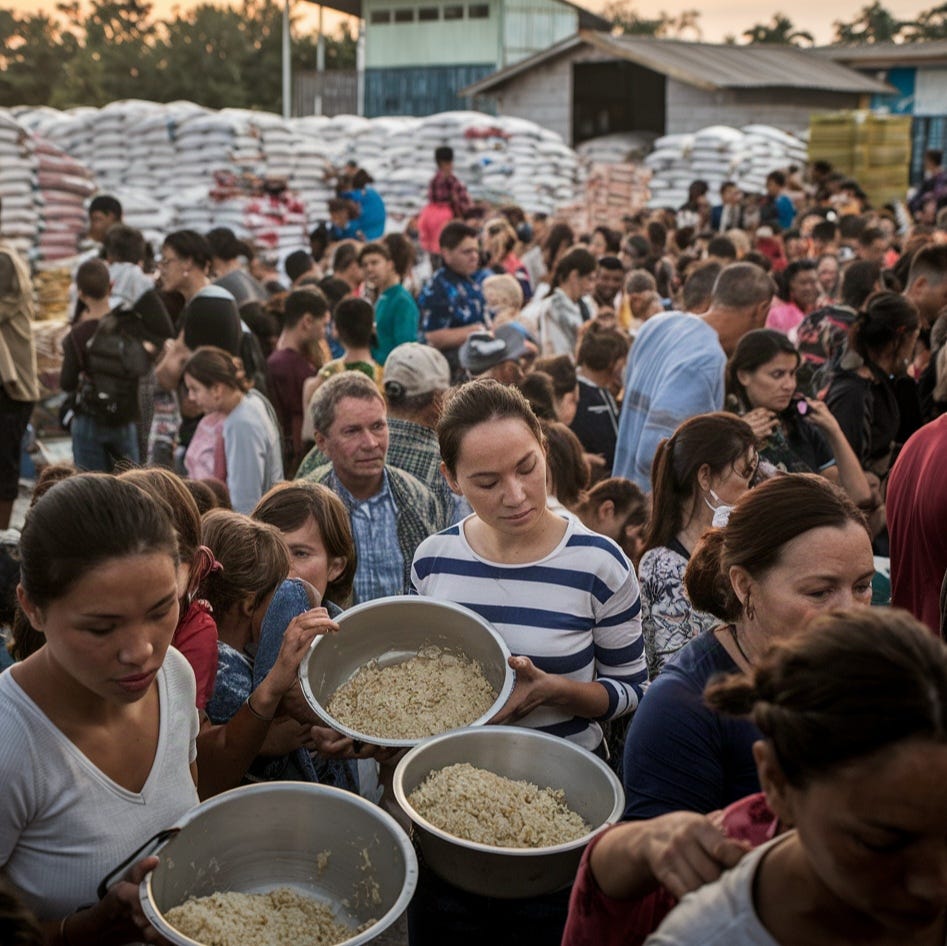 Very deep lines we should understand the meaning of life Ahsan Rana55