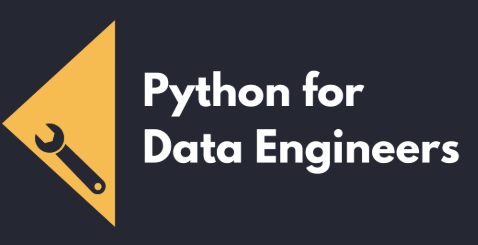 Explained: What is Databricks and why do we need it? | by Pratik Mukesh ...