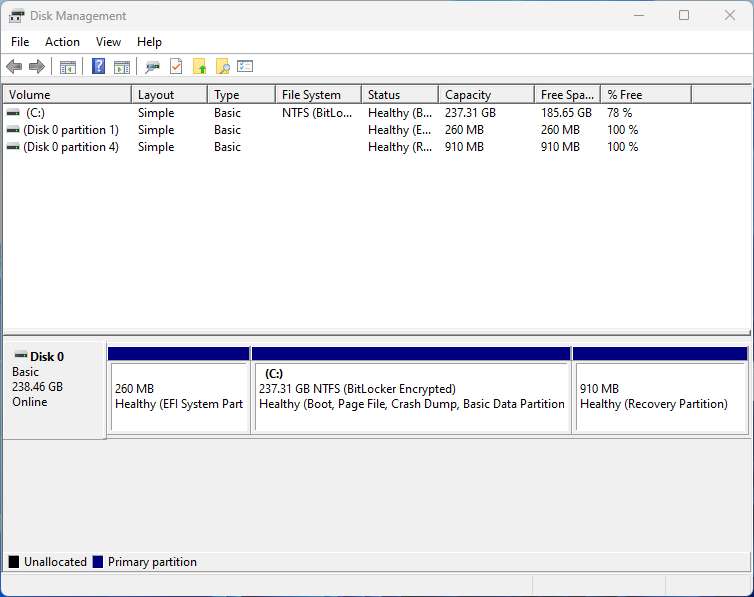 How to Install Graphic Card Driver in Ubuntu 22.04 by Supermellow