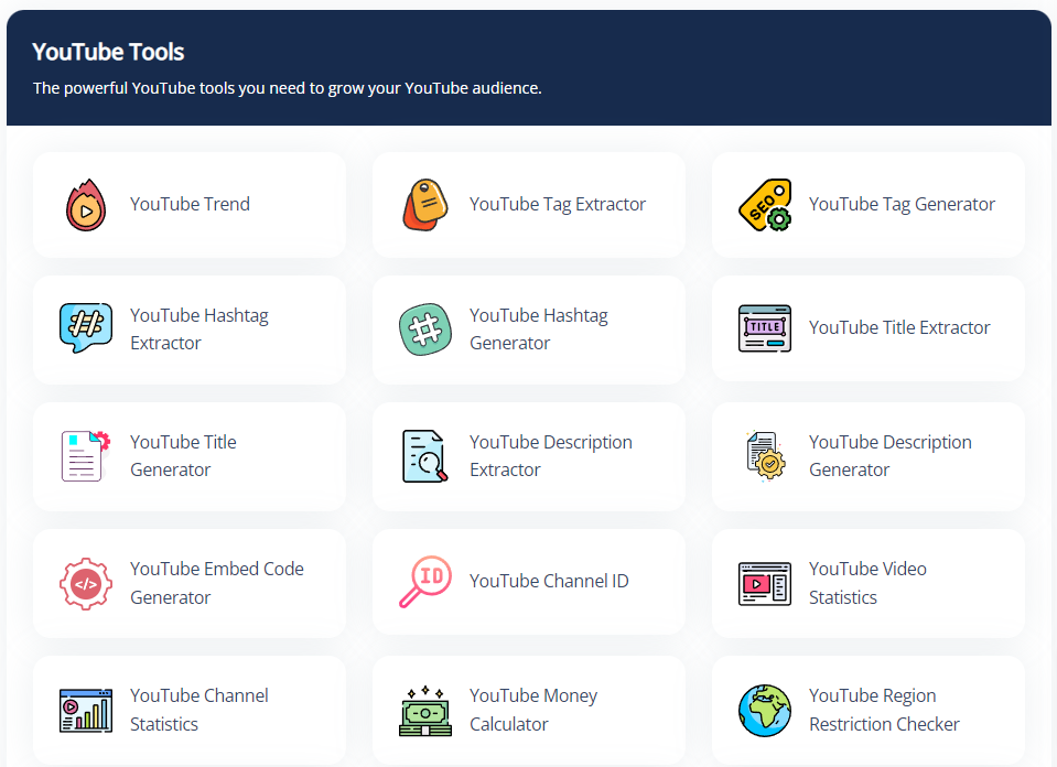Learn Fiverr Tips In Tamil Language From Etagfree YouTube Channel For