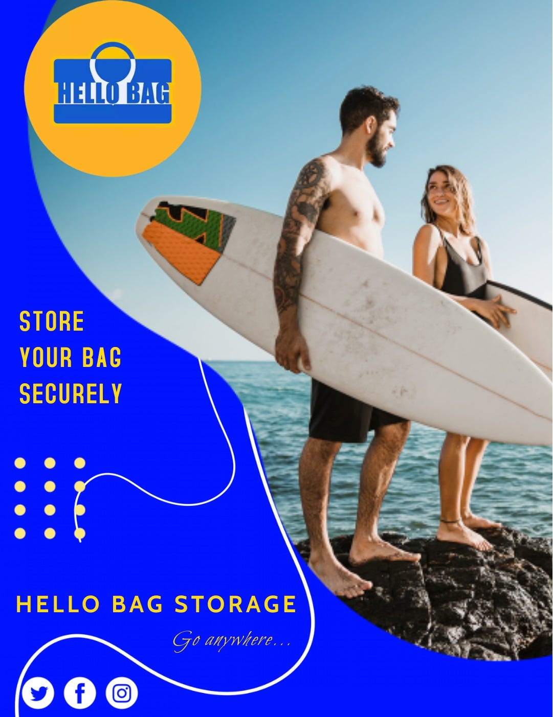 Luggage Storage Eurostar Gare du Nord by Pathfriend May, 2024 Medium