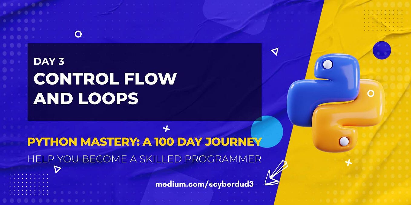 Python Logging: A Step-by-Step Guide to Configuring with YAML Files ...