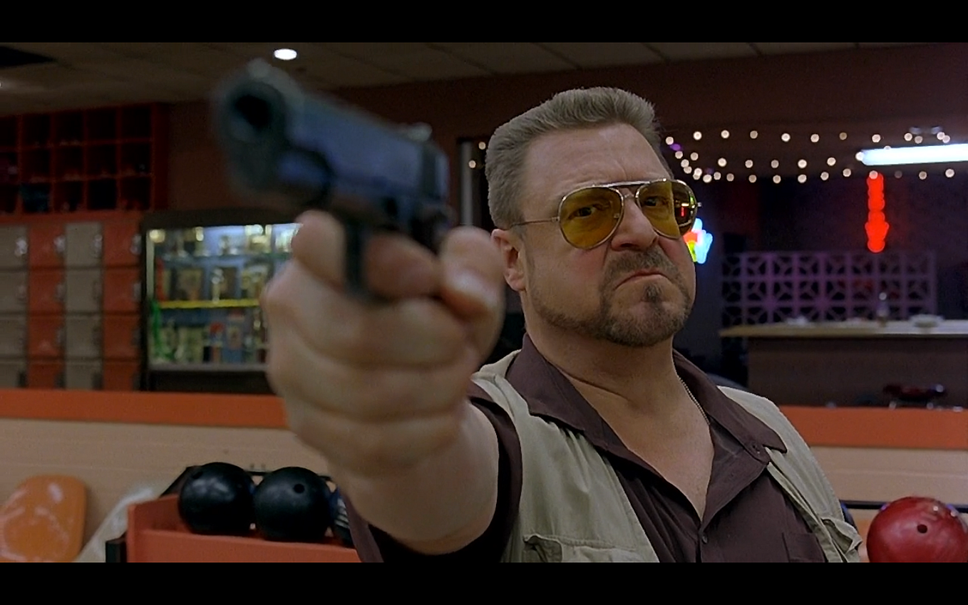 You know I do that sometimes but then it's just too many nuts 🤣 K. T