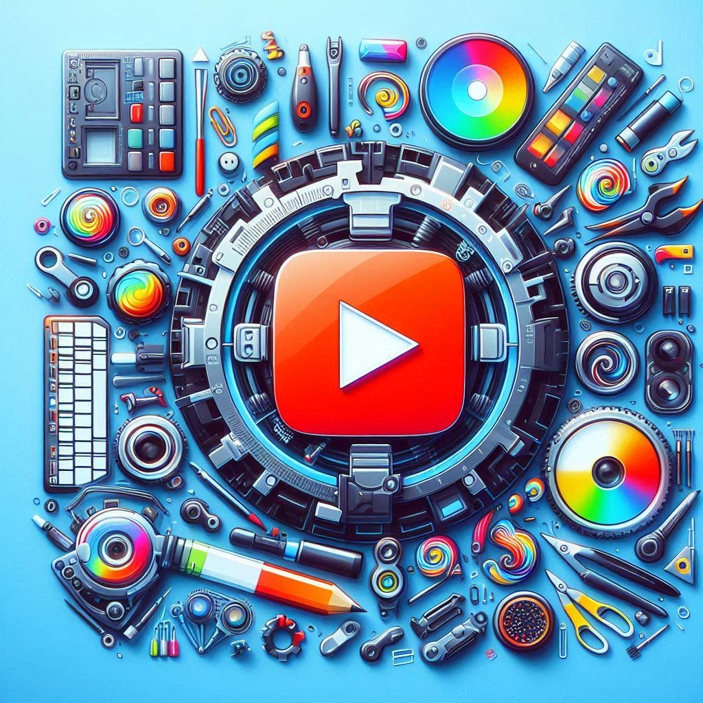 1000 Free YouTube Subscribers Instantly Proven Tips And Tricks By 1000 free youtube subscribers instantly proven tips and tricks by