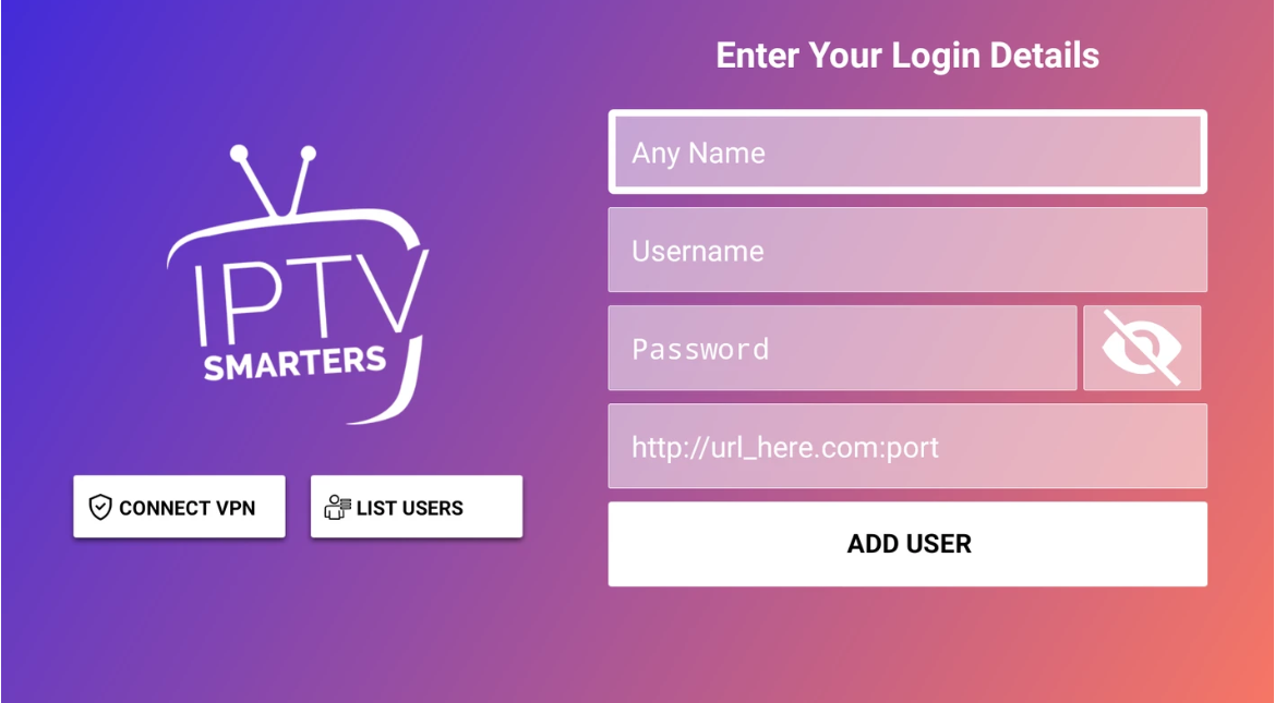 IPTV Ownership, Creation, and Legal Aspects: Exploring the World