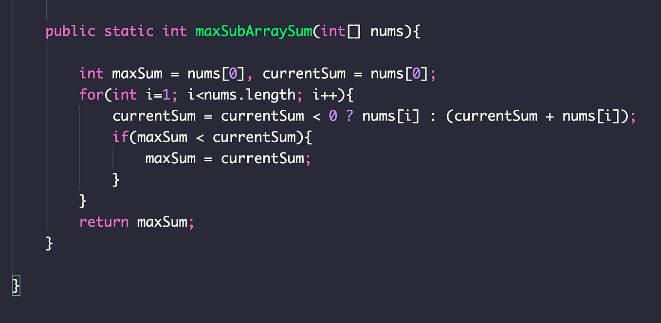 Cucumber Pico-Container Use In Automation | by Jitendra Pisal | Medium