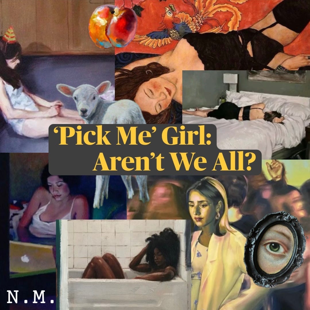 as-soemone-who-does-poetry-my-poetry-could-never-compare-to-poetry