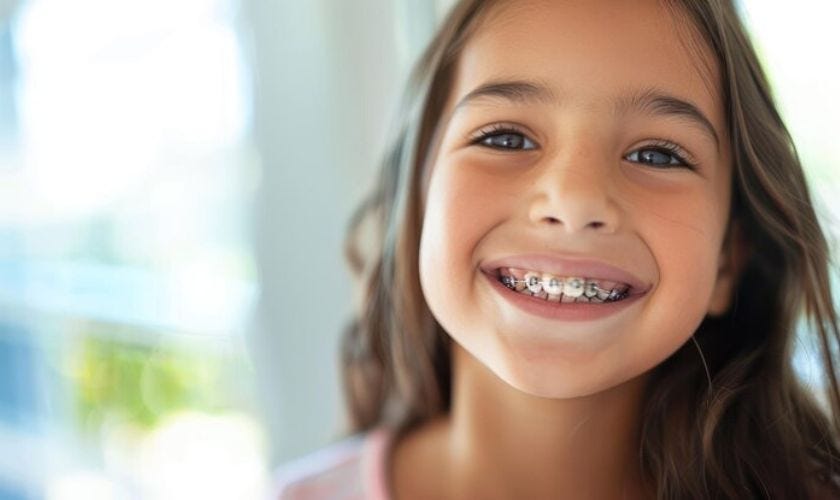 Choosing the Right Orthodontist in Bakersfield What to Look For by