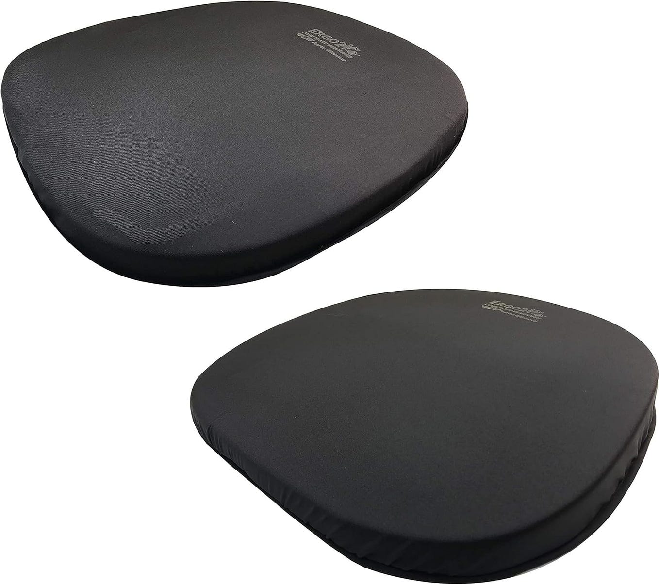 Choosing the Right Seat Cushion Finding the Perfect Fit for Office