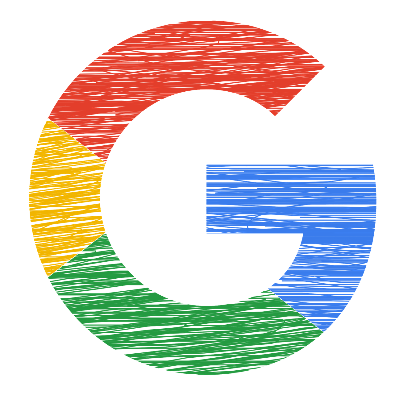 Google TVC是什麼