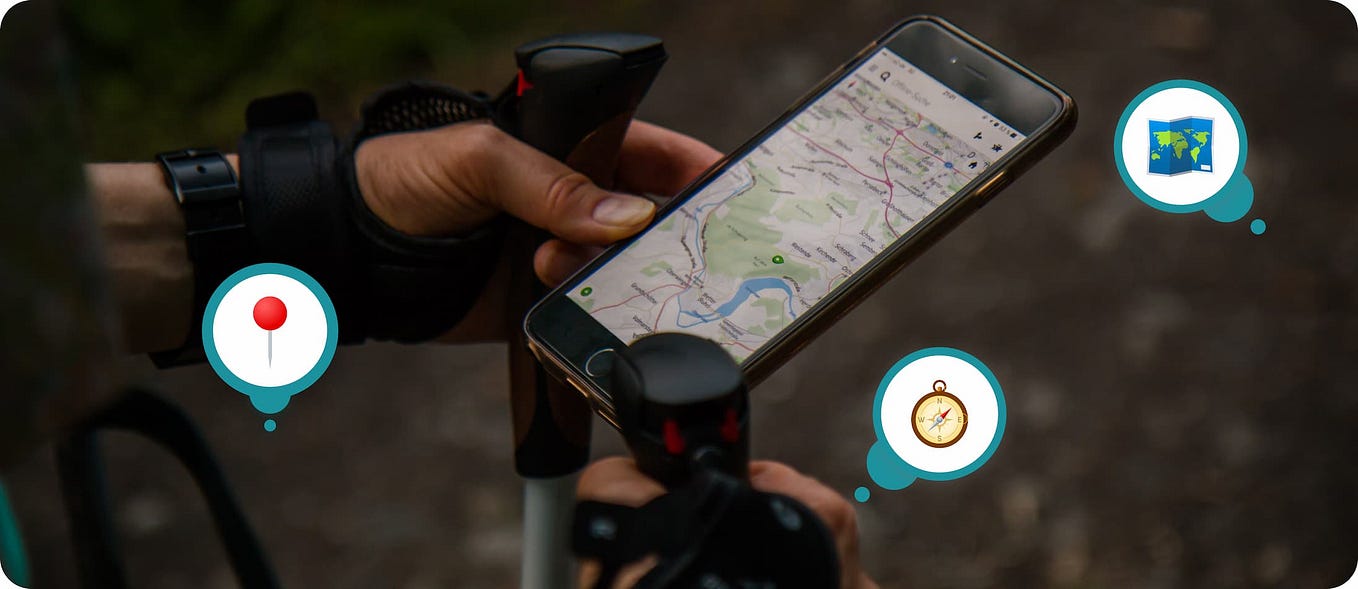 discover-what-is-social-mapping-with-youmap-by-youmap-social