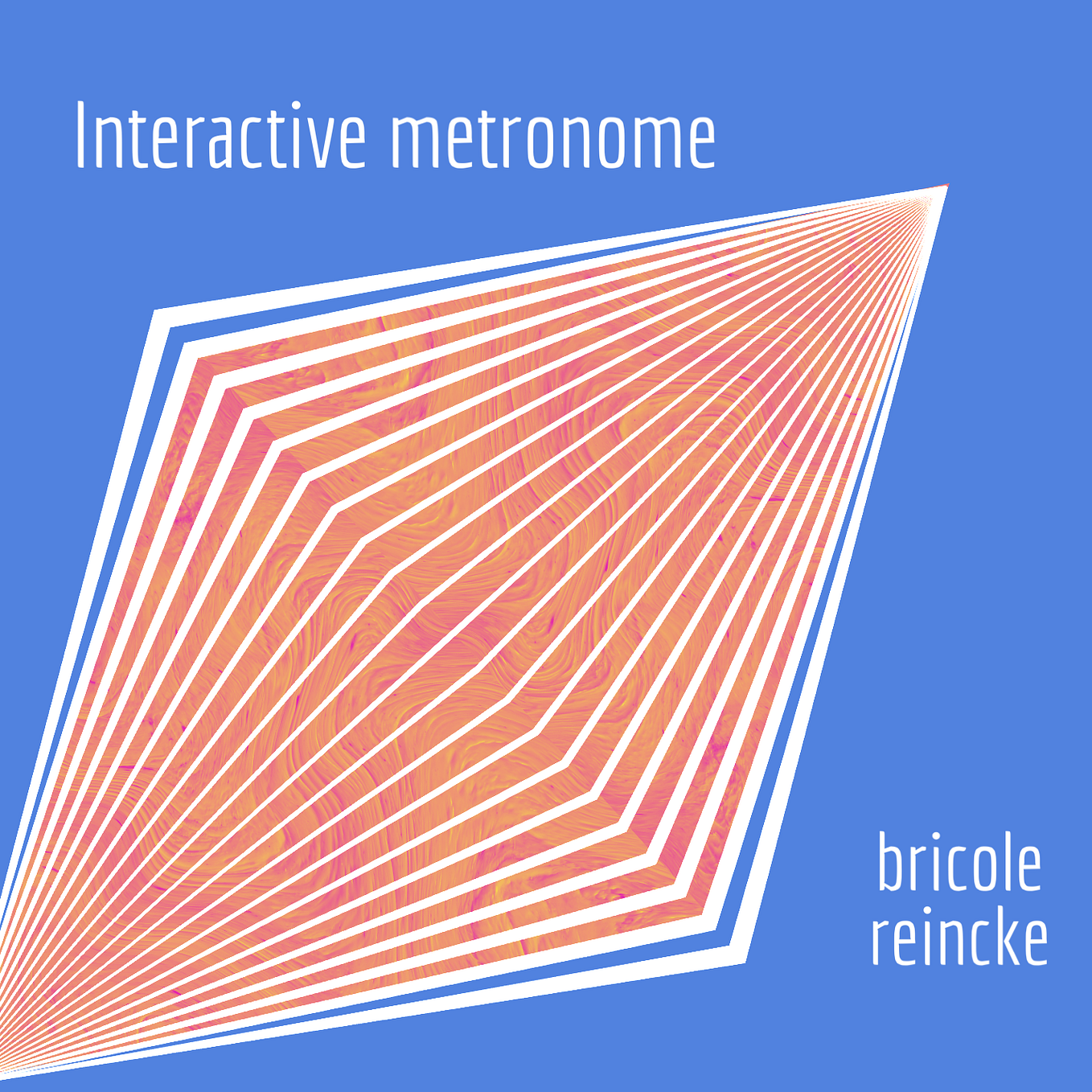 Uses of Interactive Metronome. Uses of Interactive Metronome by