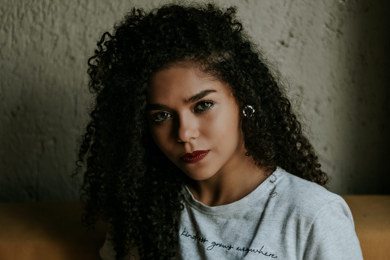 7 Traits of a Truly Authentic Woman | by Samantha Blake | Ascent ...