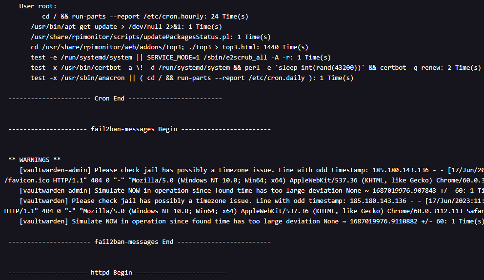 10 Python Libraries for Malware Analysis and Reverse Engineering | by ...