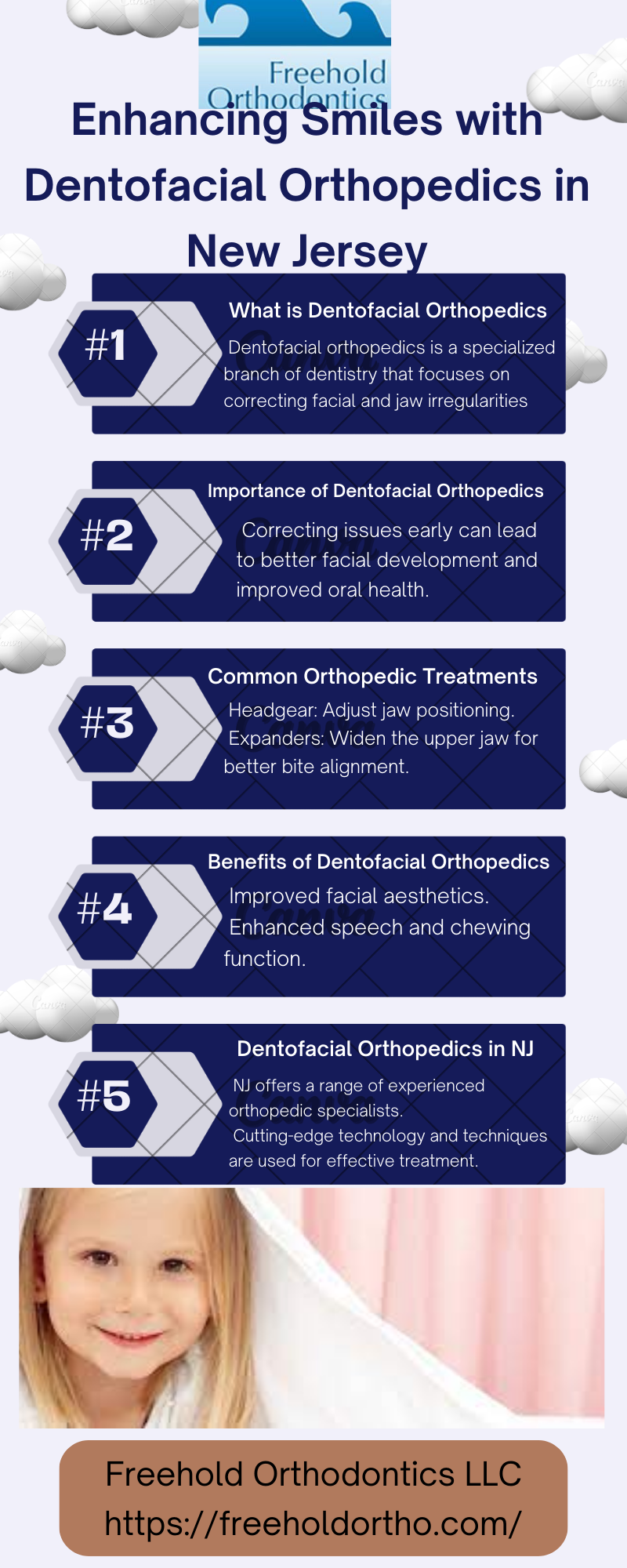 Orthodontist in Freehold, NJ freehold ortho Medium