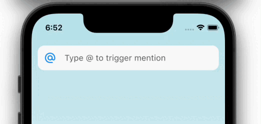 How to unit test your Flutter loading widgets | by Alexis Deslandes ...