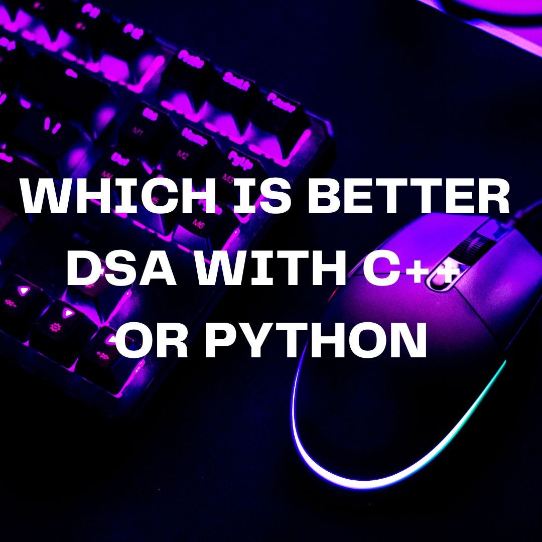 Why Data Structures and Algorithms are Important by Logicmojo Medium