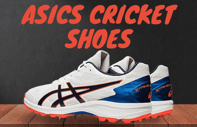 nike cricket shoes online
